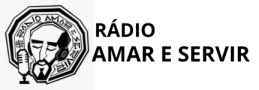 Rádio Amar e servir