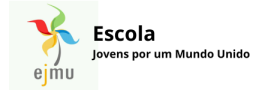 escola de jovens por um mundo unido